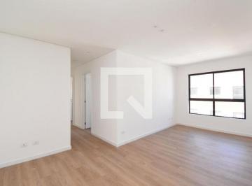 Apartamento · 71m² · 3 Quartos · 2 Vagas · Apartamento à Venda - Santo Inácio, 3 Quartos,  71 m² - Curitiba