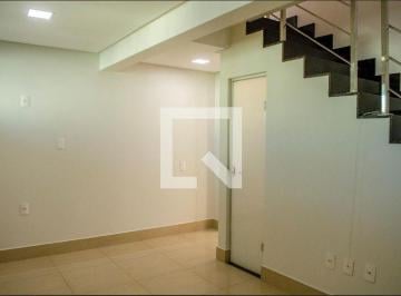 Apartamento · 84m² · 2 Quartos · 1 Vaga · Apartamento à Venda - Alto da Glória, 2 Quartos, 84 m² - Goiânia