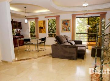 a1d9b2537ed2c864131c2204907ce84a0cd22793 · Casa com 4 suítes e 8 vagas no Jardim das Samambaias- Excelente negócio