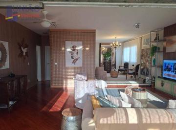 e06382c93508a3acac9c54add18ebdf29b5413d1 · Apartamento com 3 dormitórios à venda, 165 m² por R$ 1.080.000,00 - Centro - Indaiatuba/SP