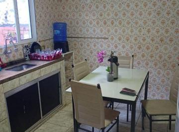 b72f2914c250209efb1ea2c4e87f587ac463b0a3 · Casa com 2 dormitórios à venda, 124 m² por R$ 480.000 - Vila Homero - Indaiatuba/SP