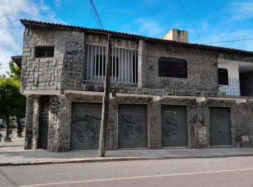 21488cb3b41e350ec018b260c707ad3e5f698962 · Casa com 2 suítes para alugar, 75 m² por R$ 1.400/mês - Centro - Fortaleza/CE