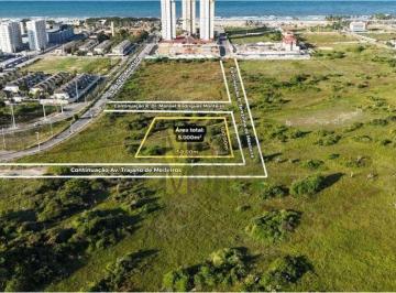 3b112b76f8f9200437403d26bc6e7092addcb980 · Terreno comercial na praia à venda por R$ 6.500.000 - Praia do Futuro - Fortaleza/CE
