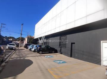 0 · prédio para aluguel em Vila Teixeira