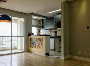 0 · apartamento á venda e para aluguel em Ponte Preta