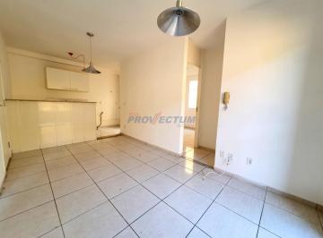 0 · apartamento para aluguel em Parque Prado