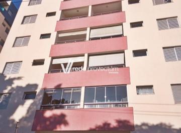 0 · apartamento para aluguel em Vila Proost de Souza