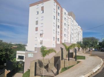 0 · apartamento à venda em Jardim Boa Esperança