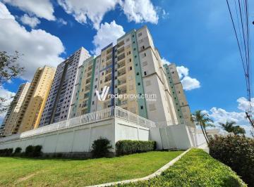 0 · apartamento para aluguel em Mansões Santo Antônio