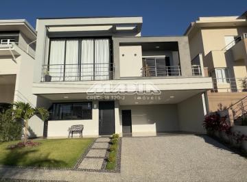 0 · casa à venda em Portal do Jequitibá