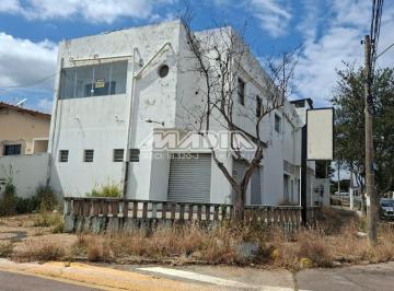 0 · salão para aluguel em Jardim Pinheiros