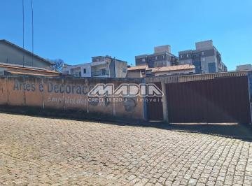 0 · barracão à venda em Ponte Alta
