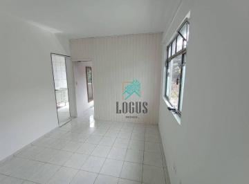 d51971cbf001ea064b451d7b180323f9fce4d415 · Kitnet à venda por R$ 215.000 - Dos Casa - São Bernardo do Campo/SP