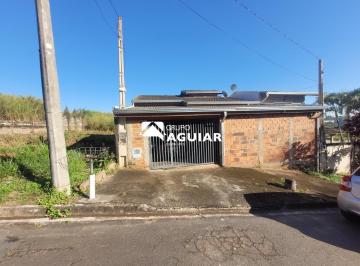 0 · casa à venda em Jardim Recanto