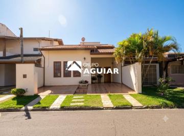 0 · Casa com 3 dormitórios, sendo uma suíte, para alugar no condomínio Res. Itapema,