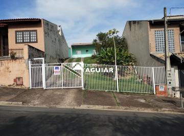 0 · Casa alugar Fonte Nova