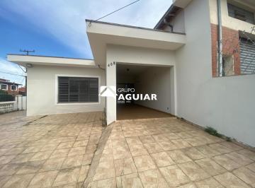 0 · casa para aluguel em Vila Nogueira
