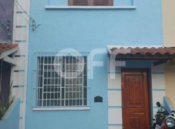 0 · casa à venda em Taquaral