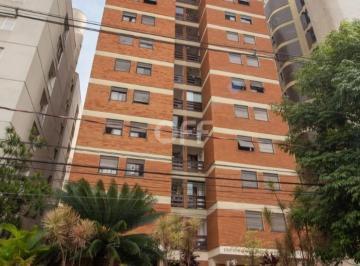0 · apartamento à venda em Cambui