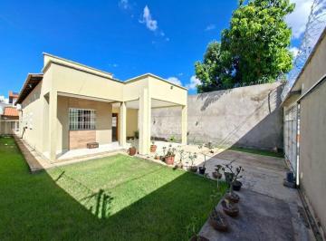 b63d16e3e6d8e0710933c88558cf9f4c903d9781 · Casa para Aluguel no bairro Zoobotânico Teresina-PI.