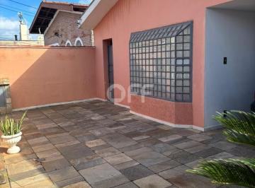 0 · casa à venda em Jardim Proença