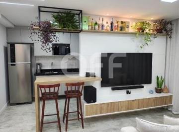 0 · apartamento à venda em Balneário Tropical