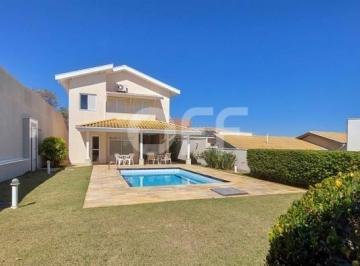 0 · casa à venda em Bairro das Palmeiras