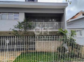 0 · casa á venda e para aluguel em Vila Jequitibás