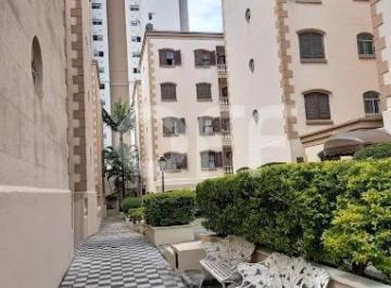 0 · apartamento à venda em Vila Rosália