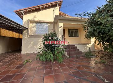 0 · Casa à venda no bairro Vila Angeli em Valinhos