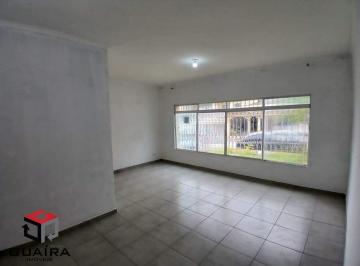 Casa · 240m² · 5 Quartos · 5 Vagas · Casa Térrea para aluguel 5 quartos 1 suíte 5 vagas São Diogo - São Bernardo do Campo - SP