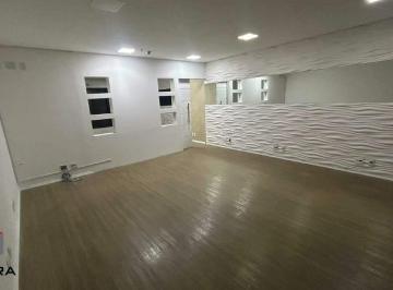 Comercial · 46m² · 1 Vaga · Sala à venda 1 vaga Centro - Diadema - SP