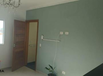 Apartamento · 72m² · 2 Quartos · 1 Vaga · Apartamento para aluguel 2 quartos 1 vaga Rudge Ramos - São Bernardo do Campo - SP