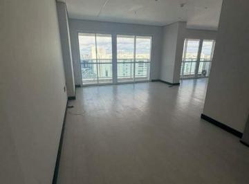 Comercial · 74m² · 2 Vagas · Sala à venda 2 vagas Baeta Neves - São Bernardo do Campo - SP