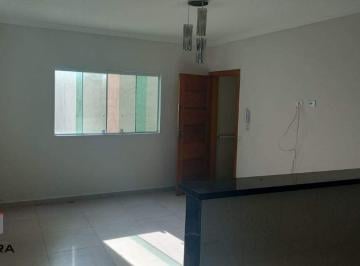 Apartamento · 72m² · 2 Quartos · 1 Vaga · Apartamento para aluguel 2 quartos 1 vaga Rudge Ramos - São Bernardo do Campo - SP