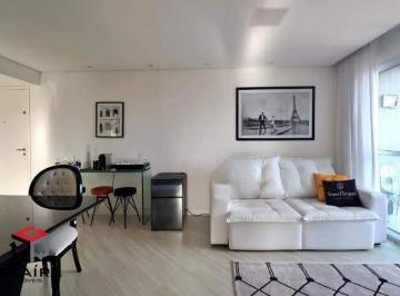 Apartamento · 66m² · 3 Quartos · 2 Vagas · Apartamento à venda 3 quartos 1 suíte 2 vagas Metalúrgica - Santo André - SP
