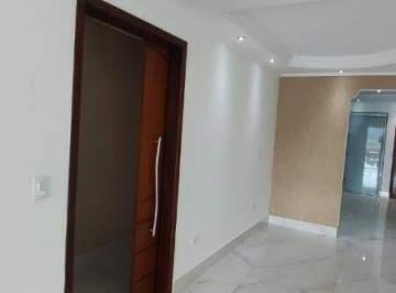 Apartamento · 160m² · 4 Quartos · 3 Vagas · Apartamento à venda 4 quartos 1 suíte 3 vagas Rudge Ramos - São Bernardo do Campo - SP