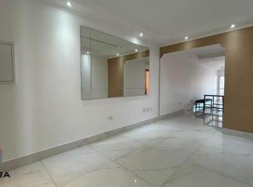 Apartamento · 160m² · 4 Quartos · 3 Vagas · Apartamento à venda 4 quartos 1 suíte 3 vagas Rudge Ramos - São Bernardo do Campo - SP