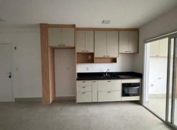Photo 1 · Apartamento para aluguel 2 quartos 1 suíte 1 vaga Das Nações - Santo André - SP