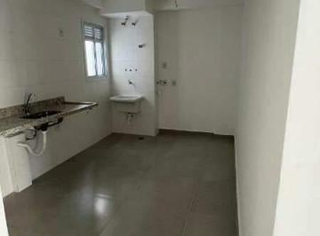 Apartamento · 69m² · 2 Quartos · 1 Vaga · Apartamento à venda 2 quartos 1 suíte 1 vaga Barcelona - São Caetano do Sul - SP
