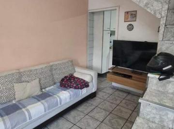 Casa · 158m² · 3 Quartos · 1 Vaga · Sobrado à venda 3 quartos 2 suítes 1 vaga Ferrazópolis - São Bernardo do Campo - SP