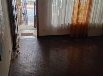 Casa · 156m² · 4 Quartos · 3 Vagas · Sobrado à venda 4 quartos 3 vagas Santo Antônio - São Caetano do Sul - SP