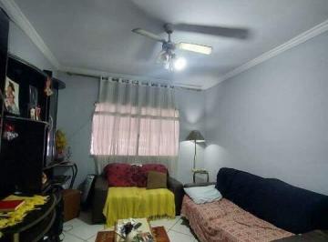 Casa · 185m² · 2 Quartos · 2 Vagas · Casa Térrea à venda 2 quartos 2 vagas Paulicéia - São Bernardo do Campo - SP
