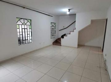 Casa · 130m² · 3 Quartos · 2 Vagas · Sobrado para Aluguel com 3 Dorms (1 Suíte) e 2 Vagas – Próx. Prestes Maia | Santa Terezinha
