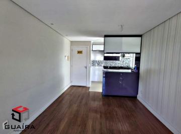 Apartamento · 59m² · 3 Quartos · 1 Vaga · Apartamento à venda 3 quartos 1 suíte 1 vaga Planalto - São Bernardo do Campo - SP