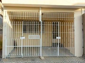 Casa · 120m² · 2 Quartos · 2 Vagas · Sobrado à venda 2 quartos 2 vagas Vila Santo Estefano - São Paulo - SP