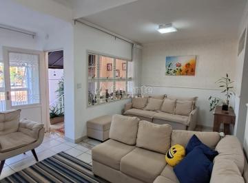 0 · casa para aluguel em Jardim Chapadão