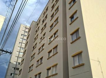 0 · apartamento à venda em Bosque