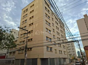 0 · apartamento à venda em Bosque