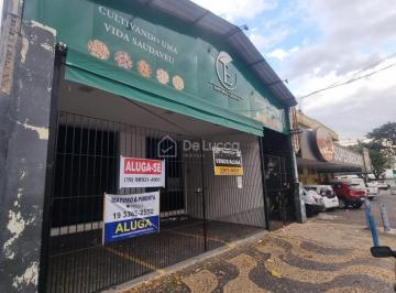 0 · casa à venda em Vila Teixeira